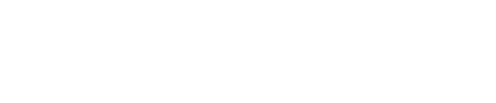 お家に居ながらベルパルクのスイーツを – 洋菓子店＜ベルパルク＞札幌市東区のケーキ・洋菓子店